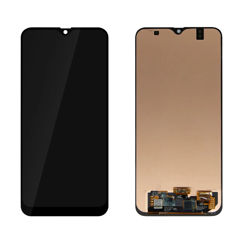 

TFT NEW Lcd For Samsung Galaxy M30S M307 M307 M307FN M3070 Lcd Display With Touch Screen Digitizer For Samsung M30 Lcd Replace