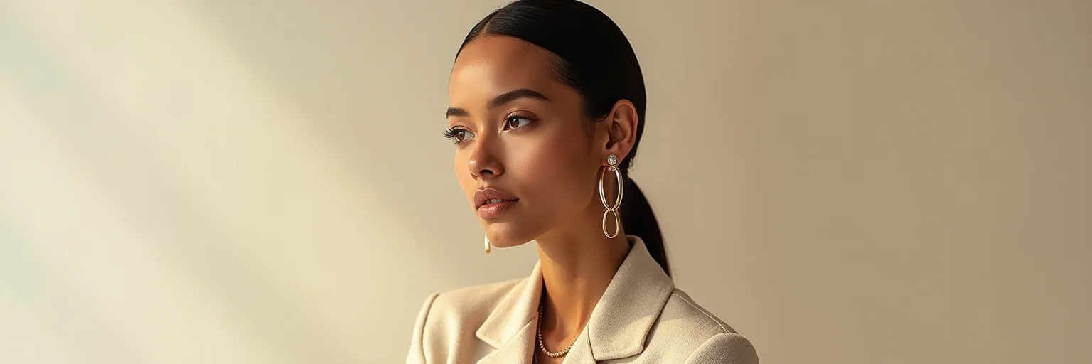 Tik Tok Rings Taking Over 2025: The Hottest Jewelry Trend From Social Media