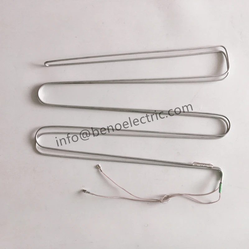 aluminum tube heater8.jpg