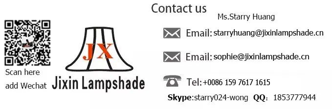 Contact-Detail  1.jpg