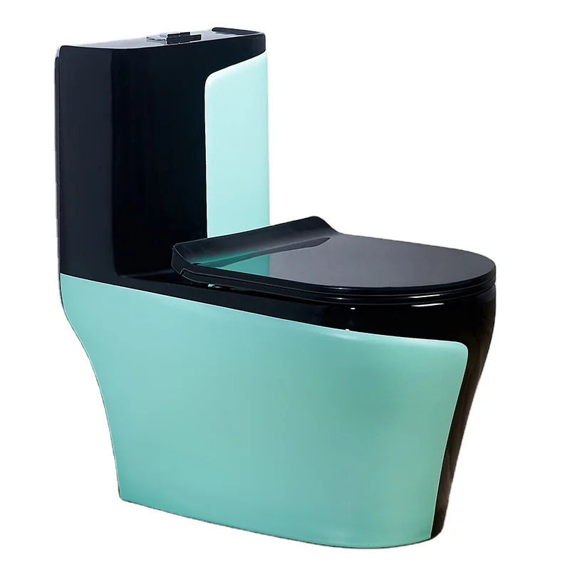 & real estate  bathroom  toilet & accessories  toilets
