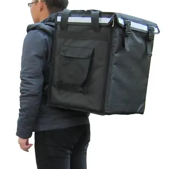backpack thermal