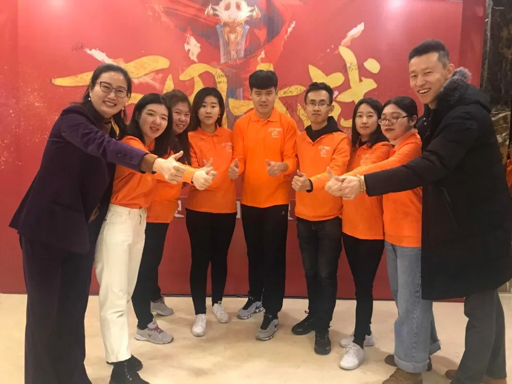 
Free Sample Growth Hormone Human/ Hgh Somatropina /Hgh Raw 