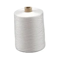 
RT27-1viscose filament yarn 100% rayon thread 150D/2 viscose rayon thread 