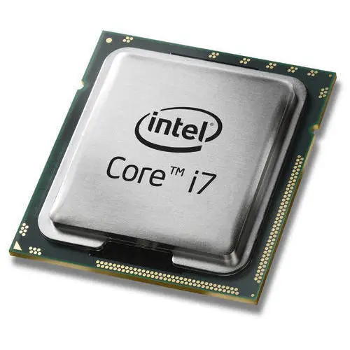 i7 processor price desktop