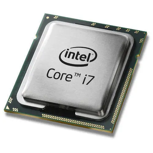 Купить Ноутбук Intel Core I7 4 Ядра Не Дорогой