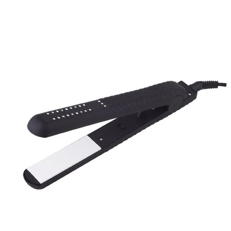 Cheapest Personalized Cb Approval Hair Straightening Hair Flat Iron By602 Buy Cheapest Cb