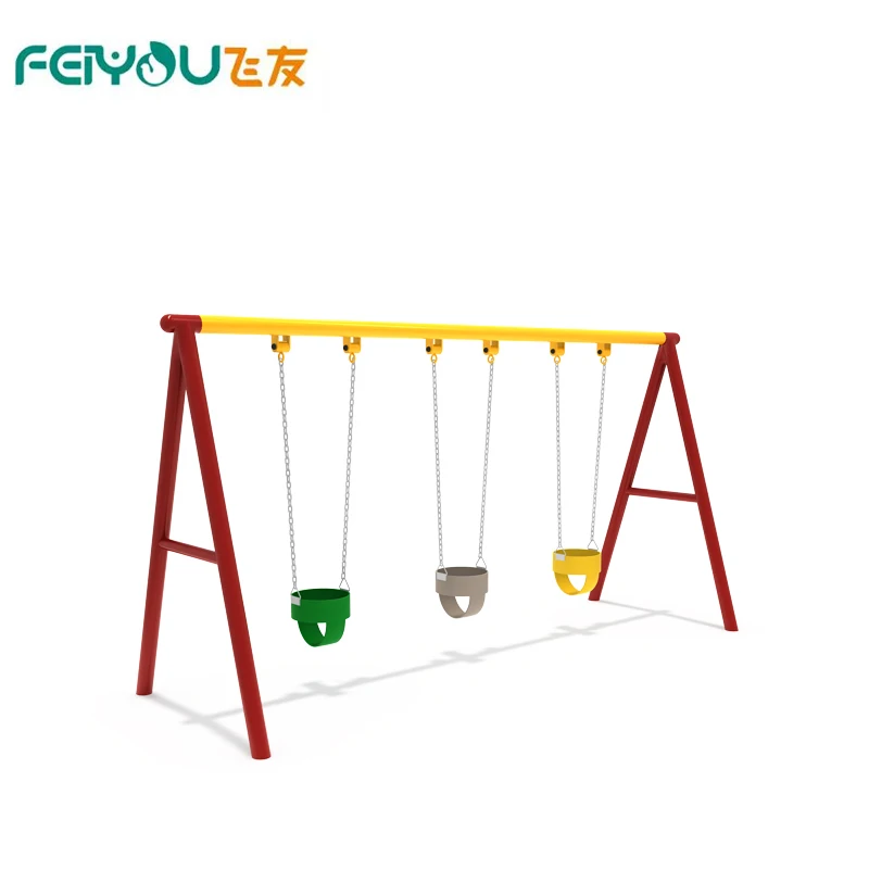 Kleurrijke Kinderen Swing Dubbele Zitting Leuke Kinder Zon Fun Meubels Outdoor Schommel Stoel Buy Schommel Stoel