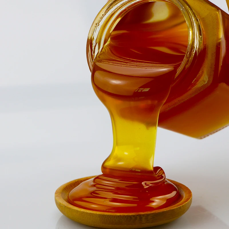 
honey raw buyers chinese honey flow hive 