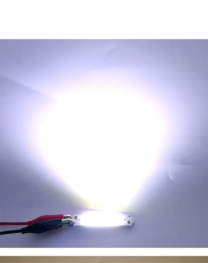 12v cob led light (5)