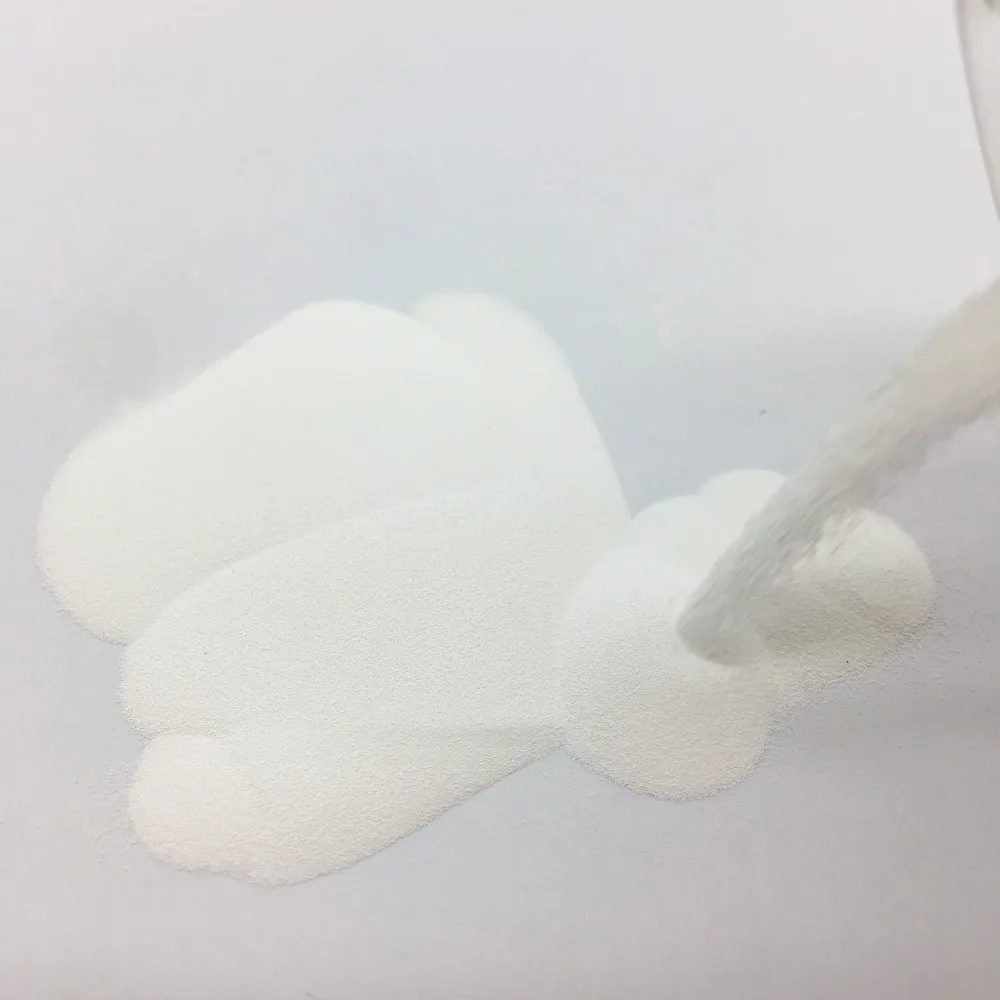 
high purity nanometer 3mol% yttrium stabilized zirconia powder for Ceramic production 