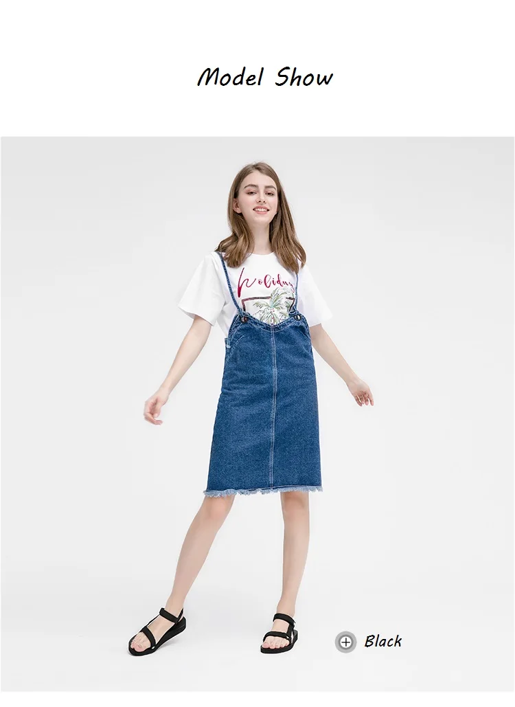W-SE200201(750)_05