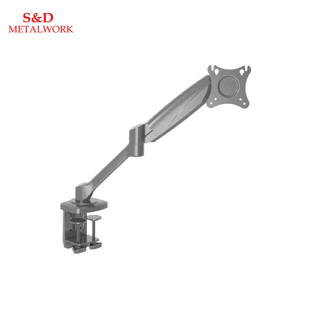 

Upper Arm Blood Pressure Lcd Monitor Medical Gas Blood Pressure Monitor Arm Type