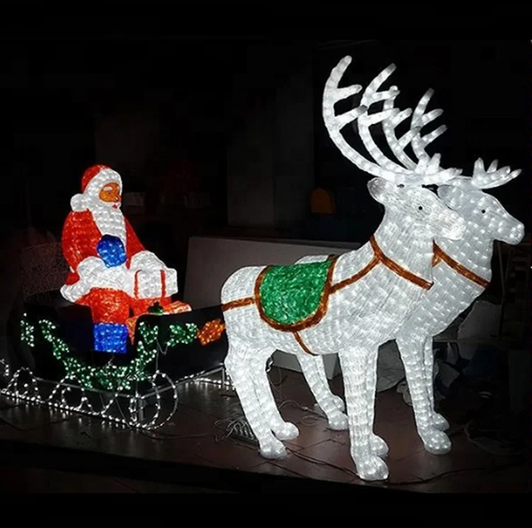 santa with sleigh 03.png
