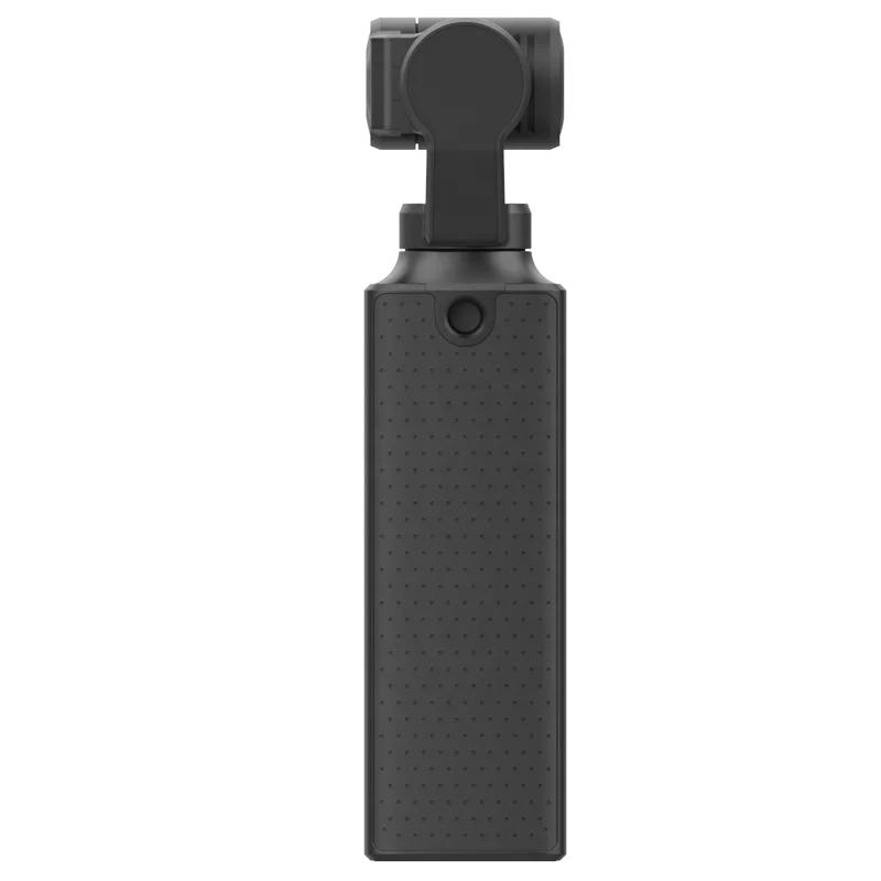 
Xiaomi FIMI PALM Pocket Gimbal Camera 4K Support WiFi Bluetooth Smart Tracking 3 Axis Handheld Stabilizer Anti-Shake 