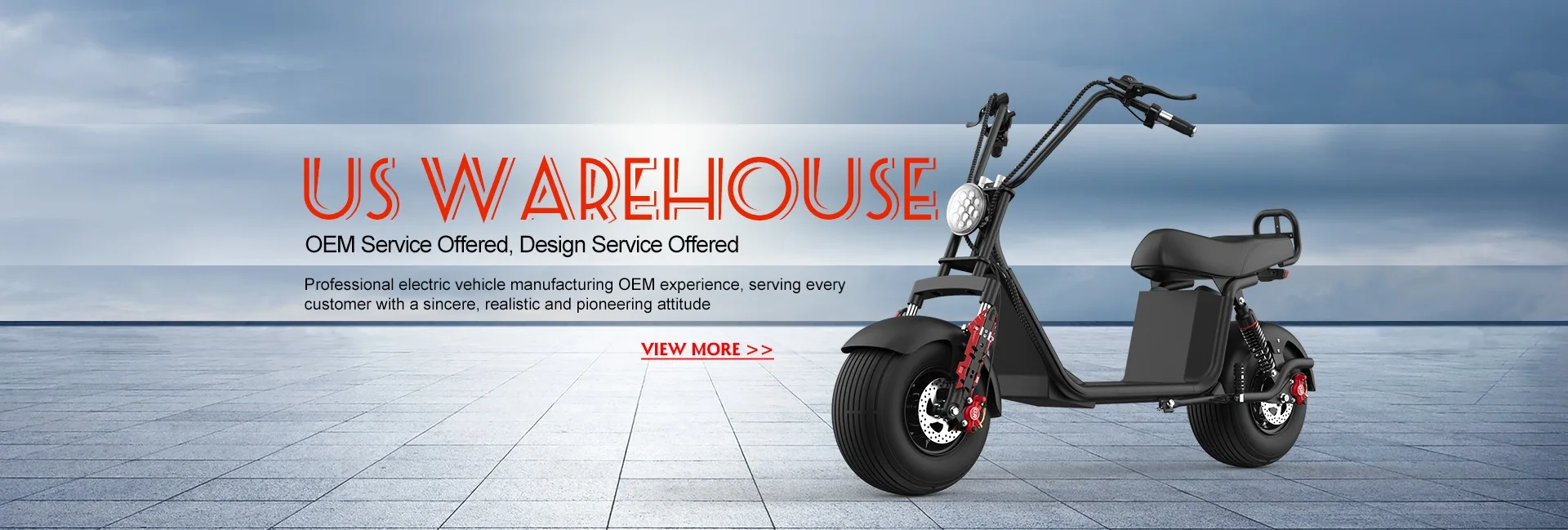 yongkang jialang industry and trade co ltd electric scooter yongkang jialang industry and trade co ltd electric scooter