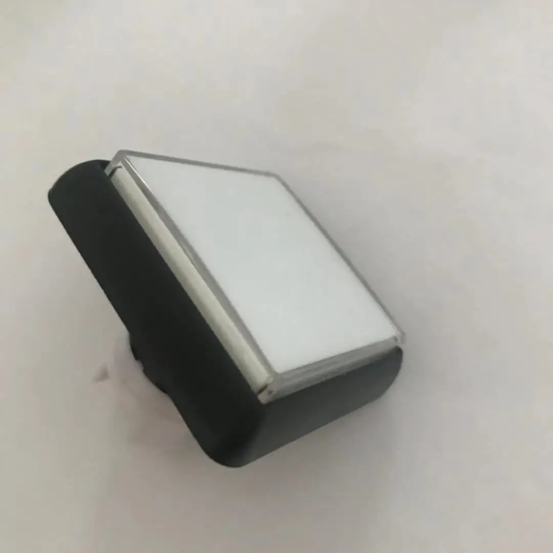 _201910151658391.jpg