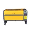 100W CO2 Laser Acrylic Laser Cutting / Engraving Machine Price