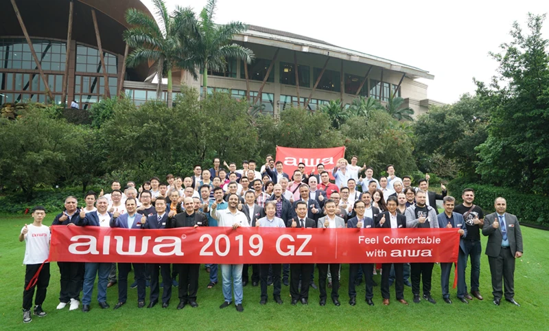 aiwa 2019 conference.jpg