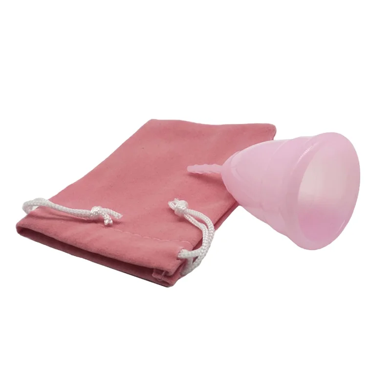 

Best selling durable using menstrual cup flex china online eco friendly menstrual cup, Purple /blue/ pink/transparent/customized color