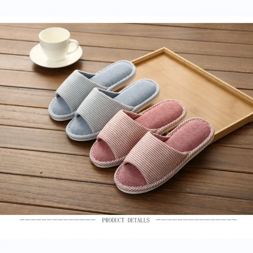 

Happyslides male foot wears slippers/slides best price arket flip flops shoes stock slippers/slides for men rubber slipper