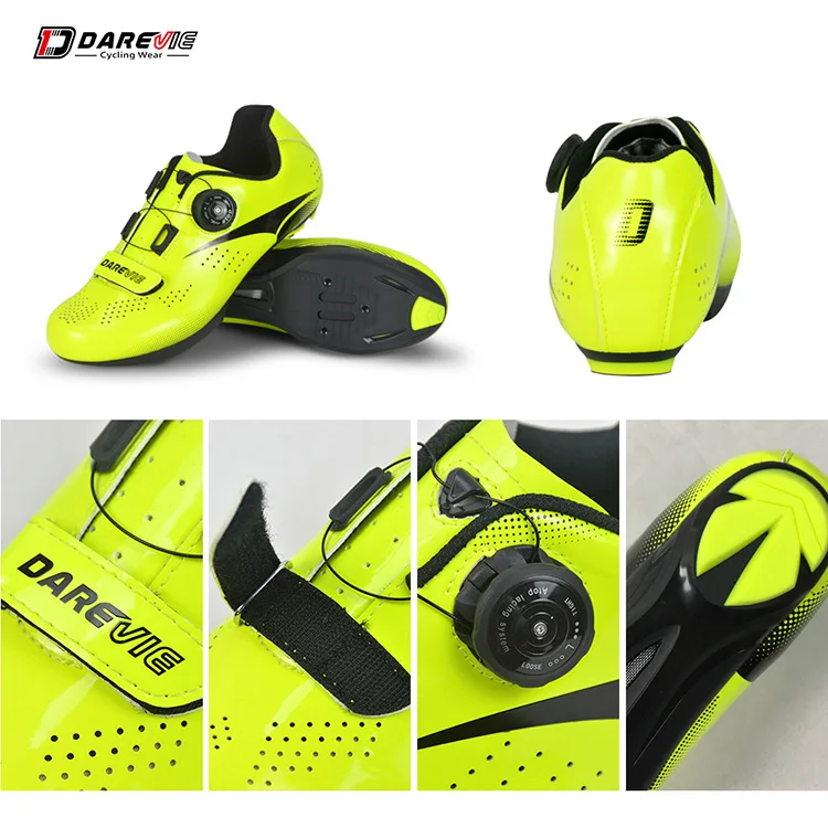 DVRS001 Road Shoes (1).jpg