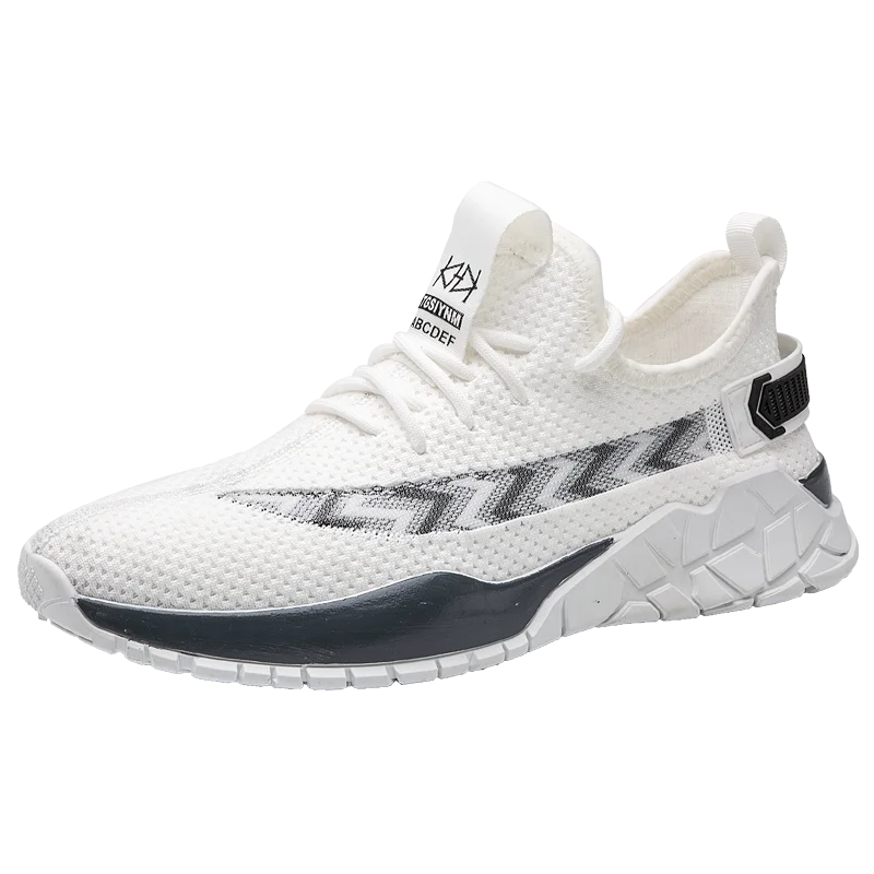 

2020 LATEST FASHION SNEAKERS WHOLE SALE SNEAKERS INJECTION SNEAKERS