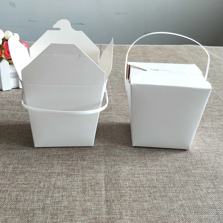 Printed noodle box (24)