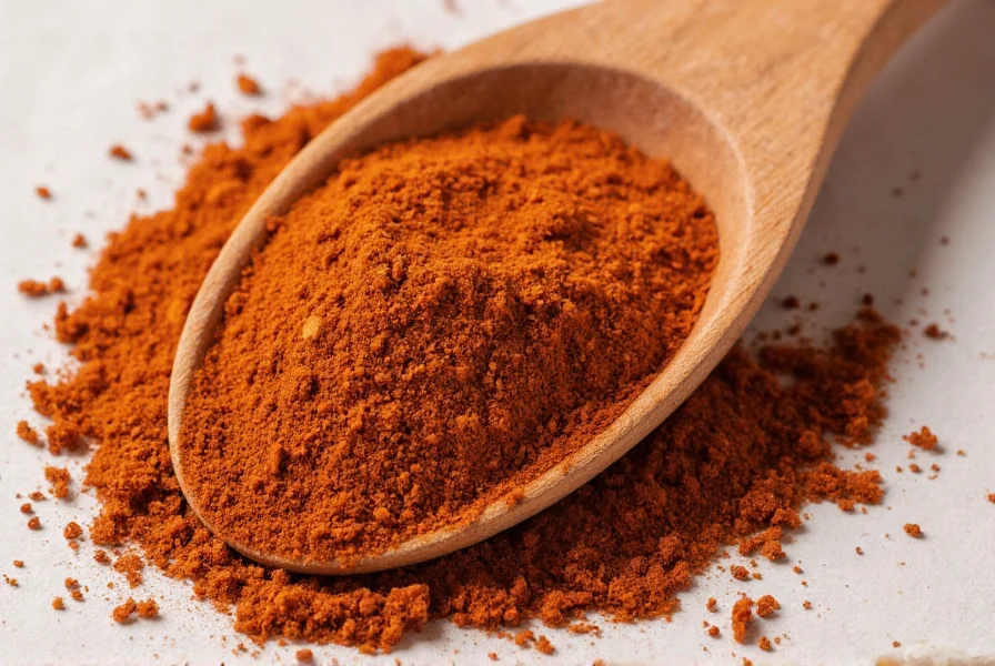 Is Cumin Spice Good for You? Science-Backed Benefits