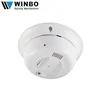 /product-detail/fast-delivery-2mp-wifi-optional-smoke-invisible-cctv-ip-dome-camera-1080p-62225748254.html