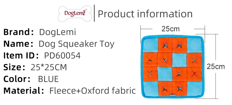 PD60054BB_02.jpg