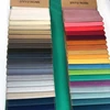 Popular Chinese fabric Textile Upholstery Stretch plain Velvet Fabric For Sofa
