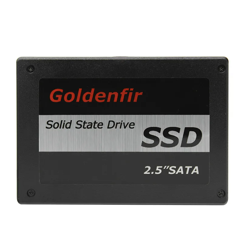 

Lowest price SSD 2.5 32gb 120gb 240GB 360GB 480GB 500GB 960GB solid state ssd hard drive SSD 128GB 256GB 256gb for HP