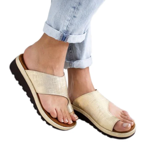 

Cross Straps Women Slippers Fashion 2021 Flat Shoes Slides Summer Women's Sandals