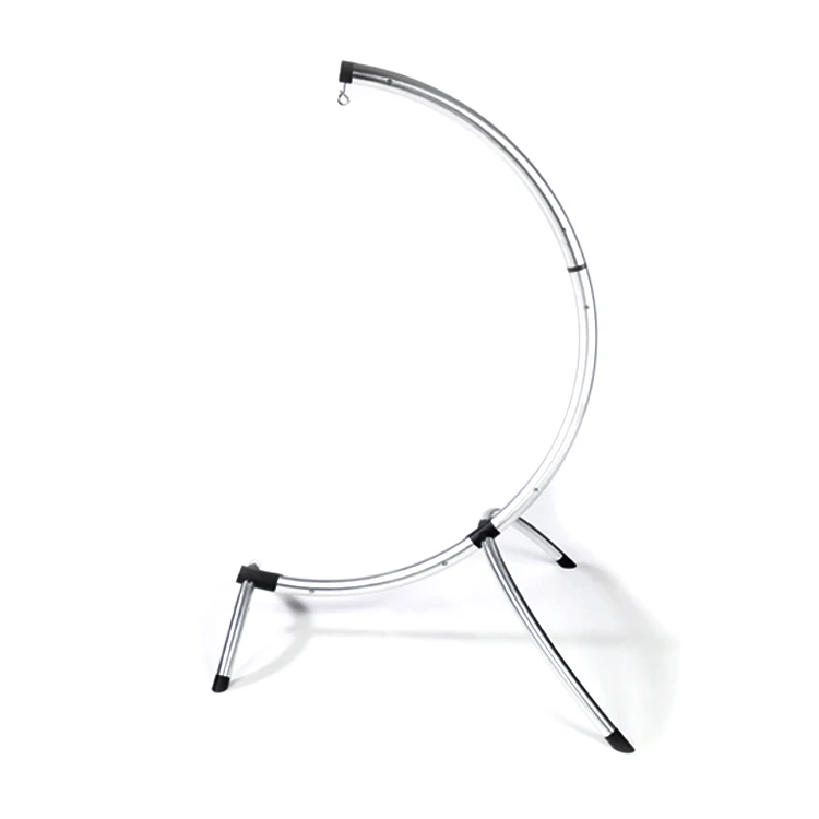 baby swing high chair