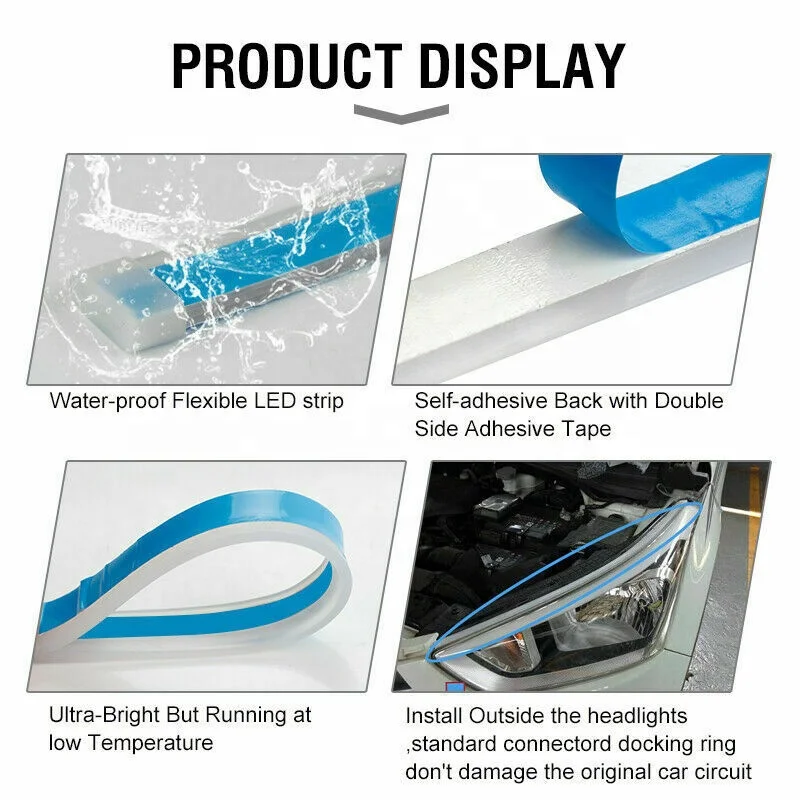 60cm DRL Flexible LED 2.jpg