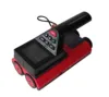 Digital Integrated Type Deep Scanning Metal Locator Rebar Detector Meter