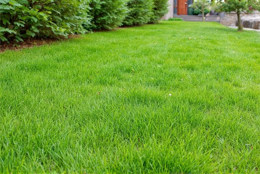 Mini Clover: The Sustainable Lawn Alternative Explained