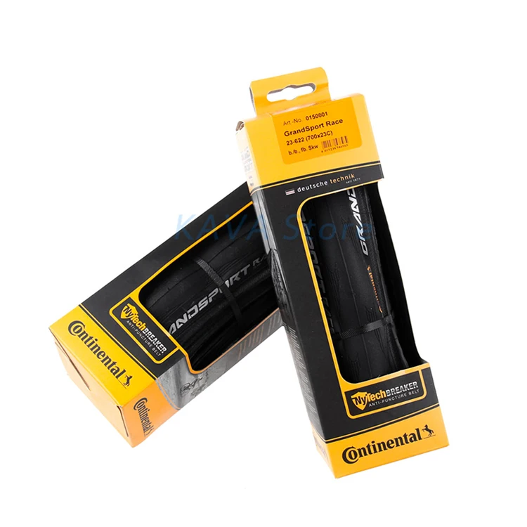 

High Quality Road Bike Racing Tyre 700C Cycling 700x23c Strip Road Bicycle Tires, Black