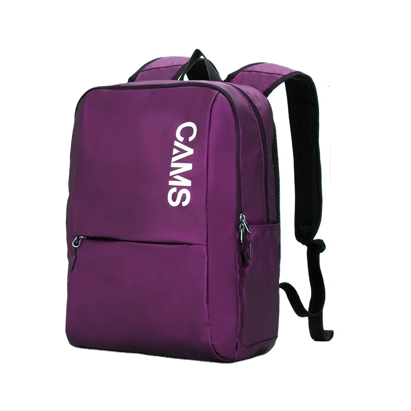 

2021 New Wholesale Luxury Schultasche Anti Gravity Suspension Bagpack Bookbag School Bag for kids Boys Girls