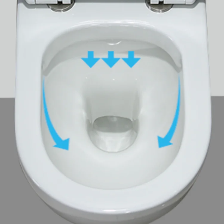 Custom Or Standard Low Price Jets Vacuum Toilet Buy Jets Vacuum