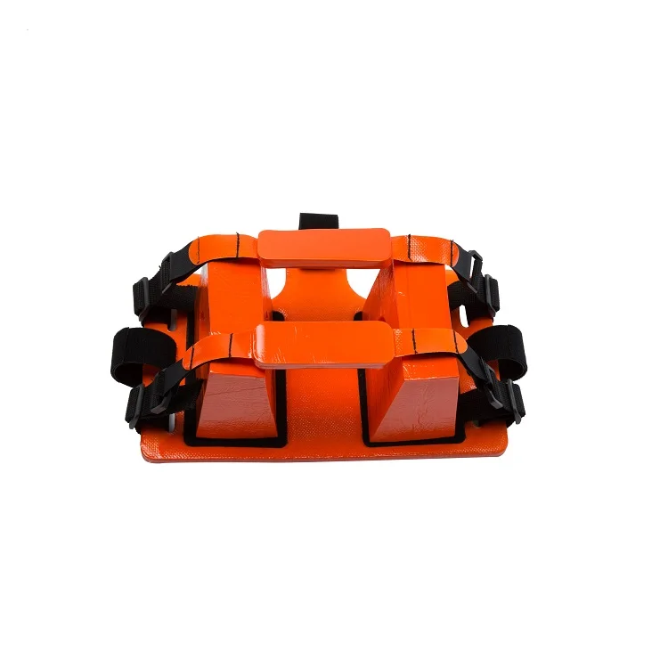 child head immobilizer (1).JPG