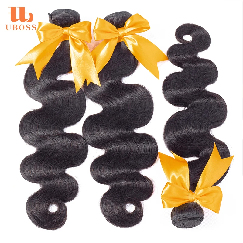 

Best Price Large Stock Cuticle Aligned Virgin Brazilian Hair Low Price Body Wave