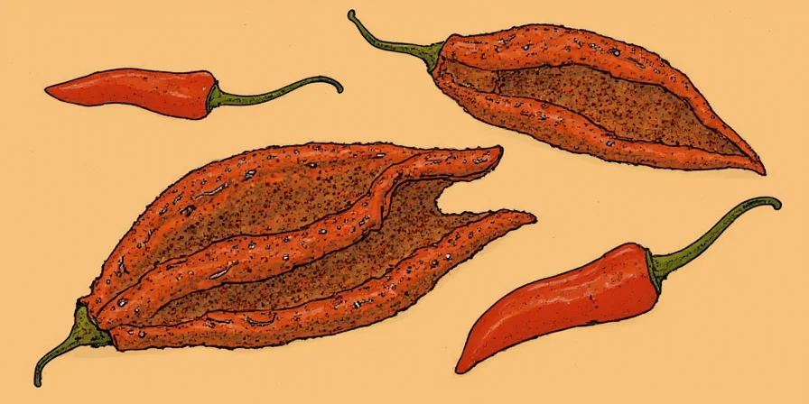 Guide to buying Aleppo pepper online and in stores
