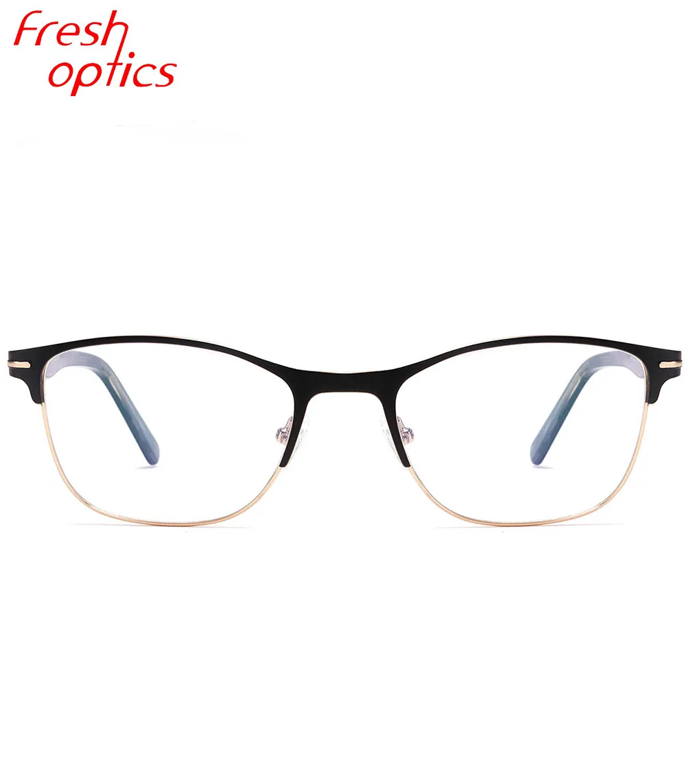 metal optical frames.jpg