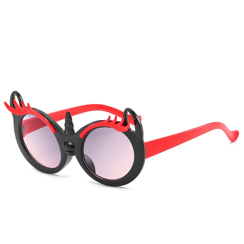 

2021 plastic custom children clip on outdoor shades kids irregular designer shaped sunglasses, As for the pictures shows