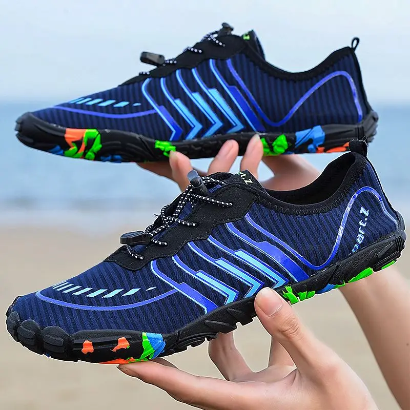 

Importacion Water-Based Chloroprene Glue For Shoes Garcons Latest Beach Shoes Men'S Casual Fashion Shoes Sports Outdoor Tenis, Customized color