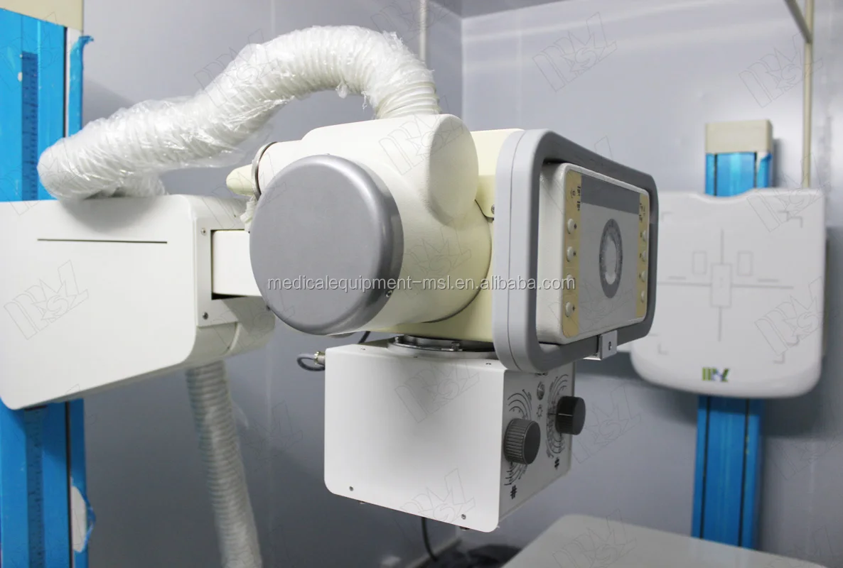 dr Xray System Medical dr xray Xray Machine High Quality dr Xray