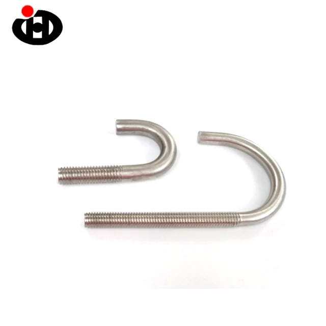 高強度j型アンカーボルトm30 Buy J型アンカーボルトm30 J型アンカーボルト Jアンカーボルト Product On Alibaba Com 高強度j型アンカーボルトm30 Buy J型アンカーボルトm30 J型アンカーボルト Jアンカーボルト Product On Alibaba Com