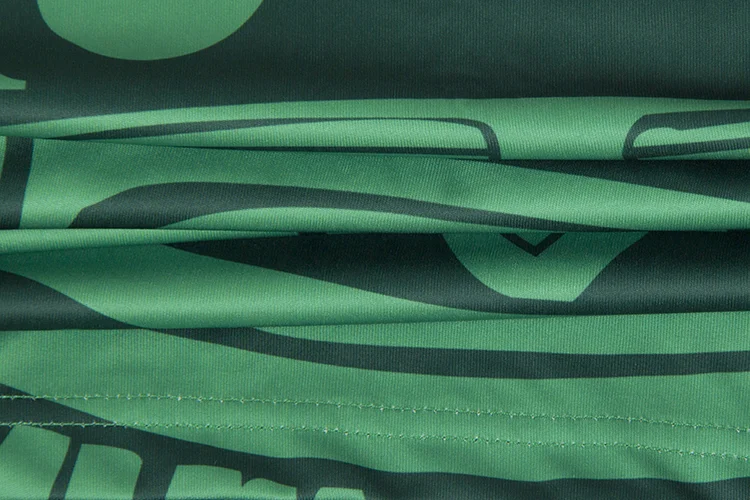 
1998 season Mexico thai quality retro soccer jersey 